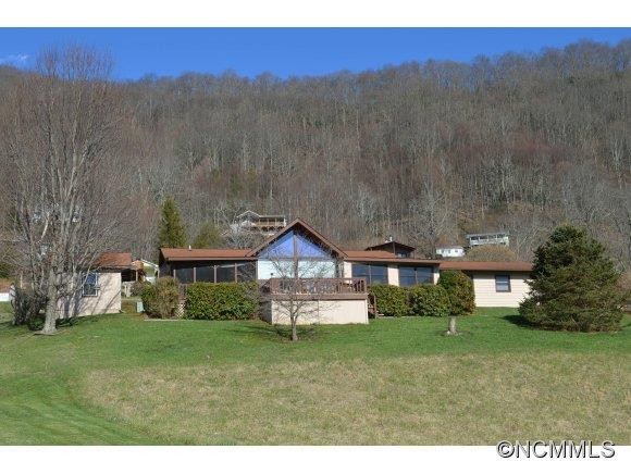 27 Crestwood