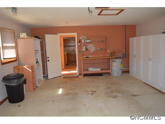 27 Crestwood - Photo 12