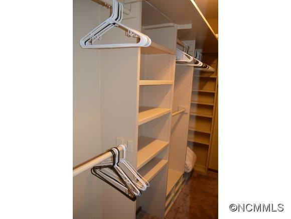 27 Crestwood - Photo 15
