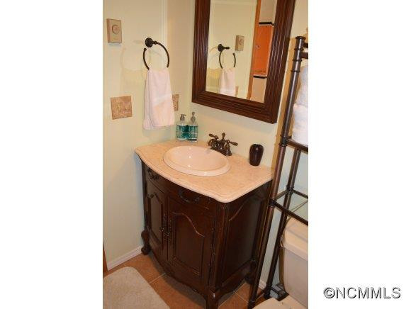 27 Crestwood - Photo 19