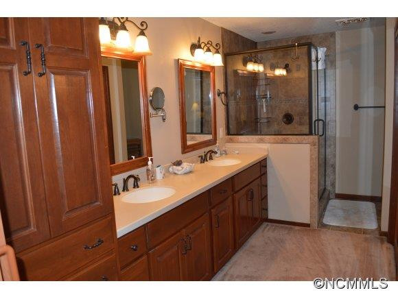 27 Crestwood - Photo 21