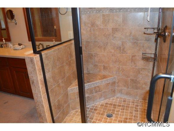 27 Crestwood - Photo 22