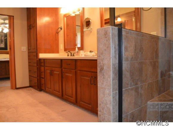 27 Crestwood - Photo 23