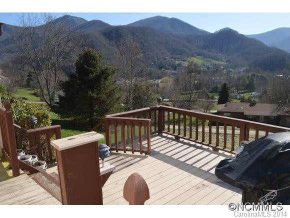 27 Crestwood - Photo 7