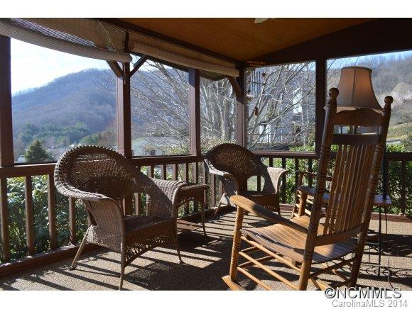 27 Crestwood - Photo 8