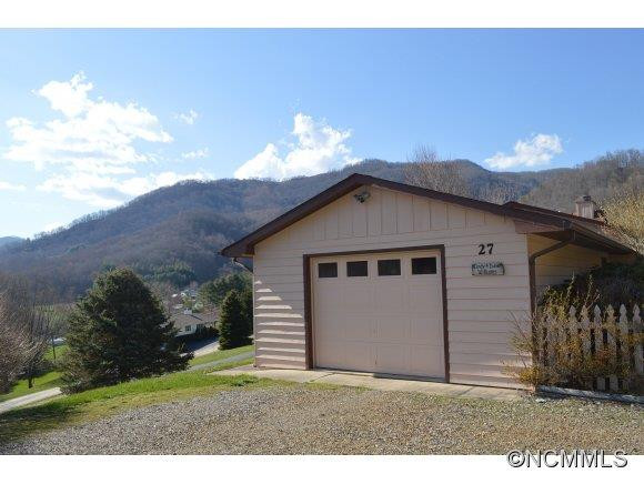 27 Crestwood - Photo 9
