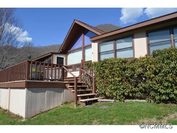 27 Crestwood - Photo 10