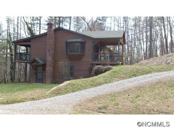 235 High Top Drive