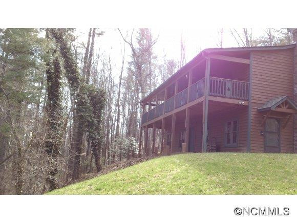 235 High Top Drive - Photo 2
