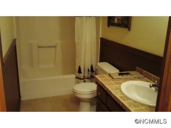 235 High Top Drive - Photo 11