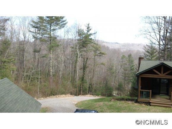 235 High Top Drive - Photo 12