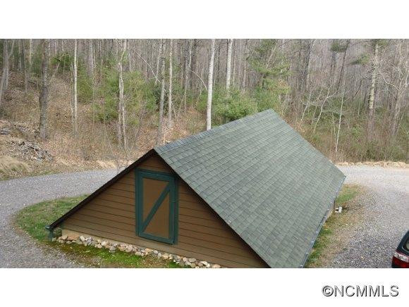 235 High Top Drive - Photo 13