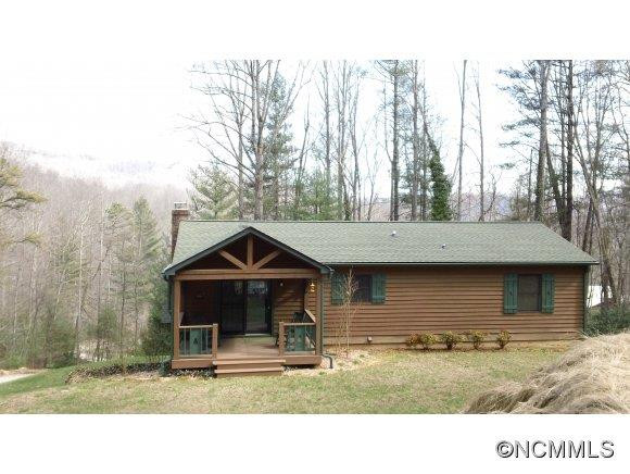 235 High Top Drive - Photo 14