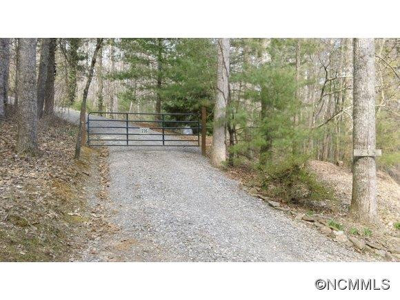 235 High Top Drive - Photo 16