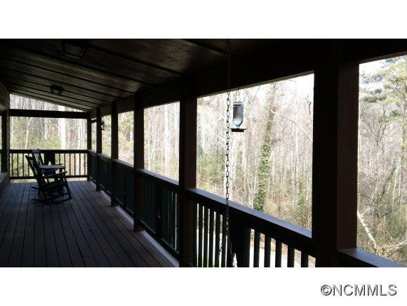235 High Top Drive - Photo 17