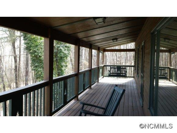 235 High Top Drive - Photo 18