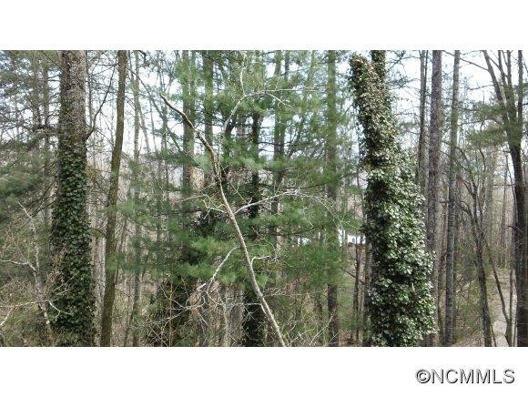 235 High Top Drive - Photo 22