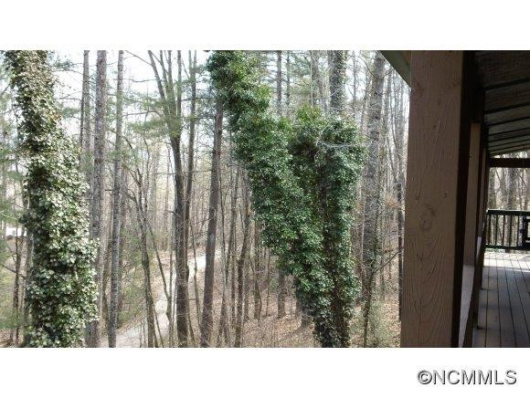 235 High Top Drive - Photo 23