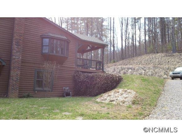 235 High Top Drive - Photo 4