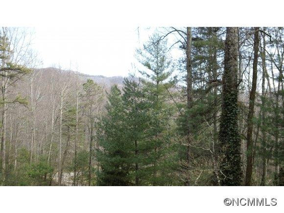 235 High Top Drive - Photo 6