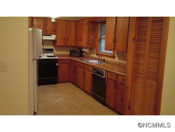 235 High Top Drive - Photo 7