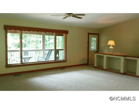 235 High Top Drive - Photo 8