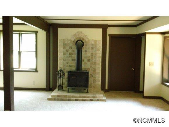 235 High Top Drive - Photo 9