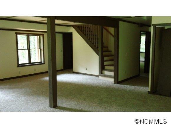 235 High Top Drive - Photo 10