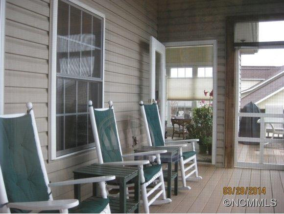 307 Croydon - Photo 12