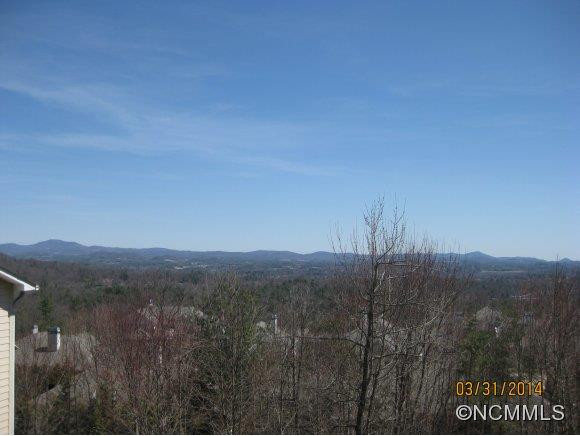 307 Croydon - Photo 16