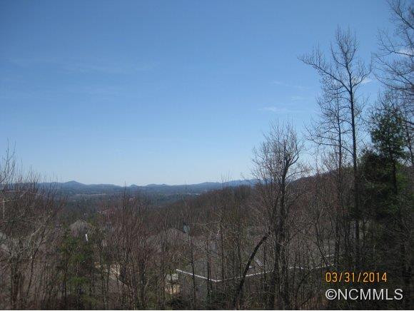 307 Croydon - Photo 17