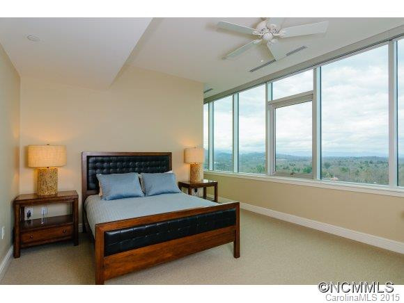151 Haywood Street # 1003 - Photo 3