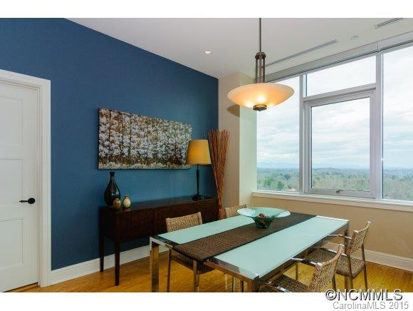 151 Haywood Street # 1003 - Photo 5
