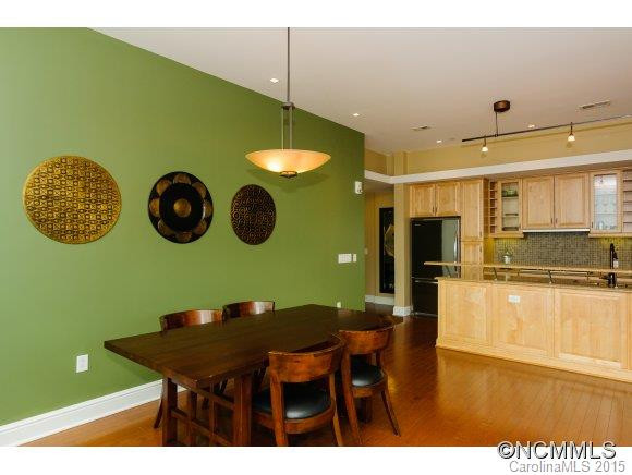 151 Haywood Street # 1002 - Photo 4