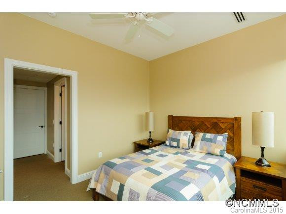 151 Haywood Street # 1002 - Photo 6