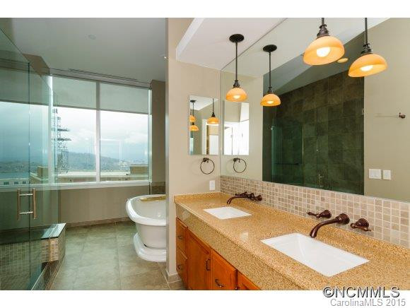 151 Haywood Street # 1002 - Photo 10