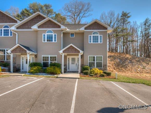55 Cherry Laurel Lane
