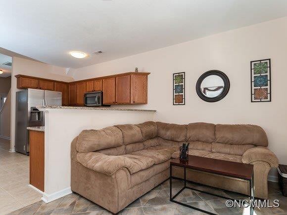 55 Cherry Laurel Lane - Photo 2
