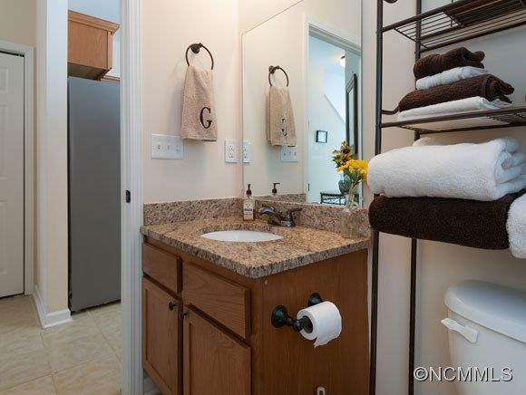 55 Cherry Laurel Lane - Photo 11
