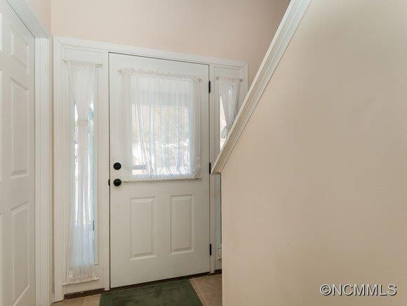 55 Cherry Laurel Lane - Photo 12