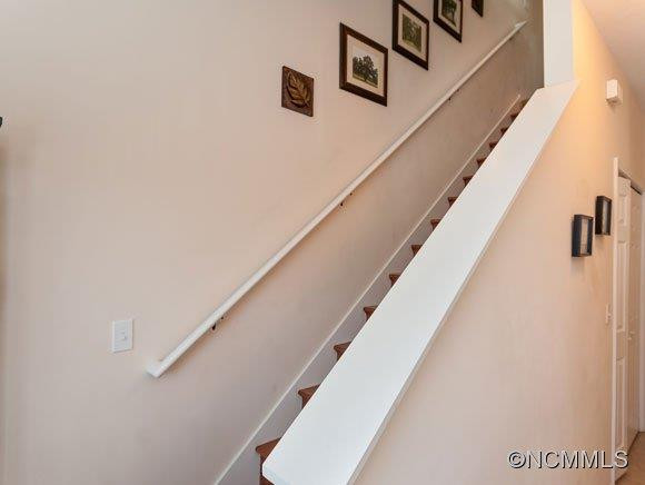55 Cherry Laurel Lane - Photo 13