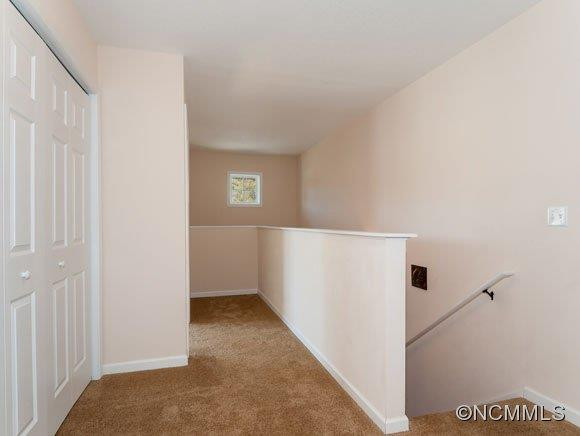 55 Cherry Laurel Lane - Photo 14