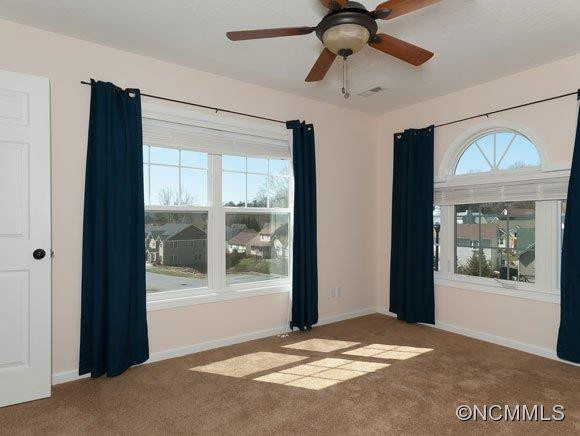 55 Cherry Laurel Lane - Photo 15
