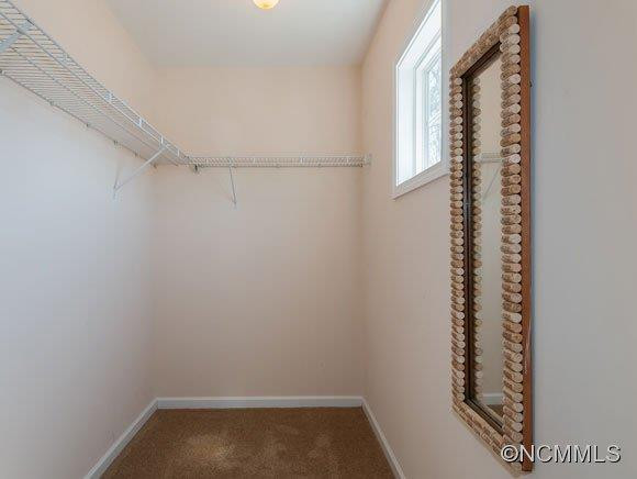 55 Cherry Laurel Lane - Photo 16
