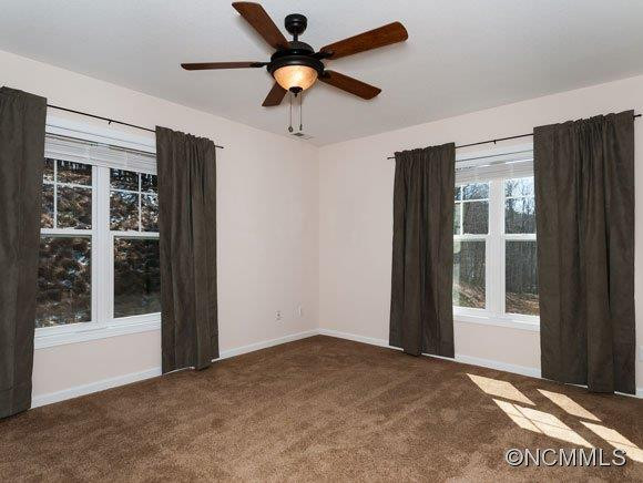 55 Cherry Laurel Lane - Photo 17