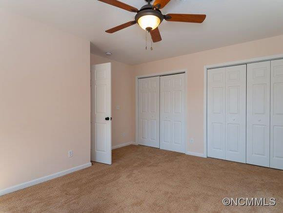 55 Cherry Laurel Lane - Photo 18