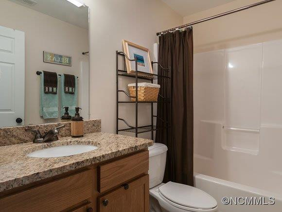 55 Cherry Laurel Lane - Photo 19