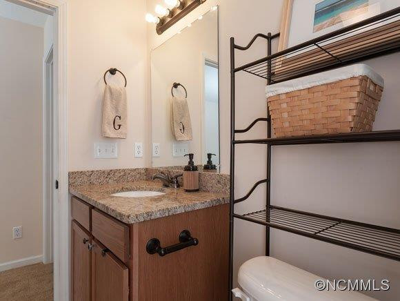 55 Cherry Laurel Lane - Photo 20