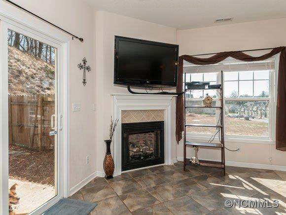 55 Cherry Laurel Lane - Photo 3