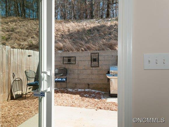 55 Cherry Laurel Lane - Photo 21